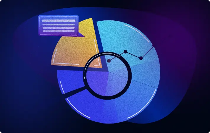 representation of crypto exchange liquidity and its role in enhancing the trading experience for users