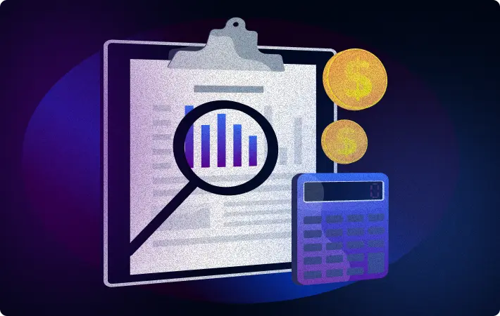 How to Calculate Liquidity in Crypto